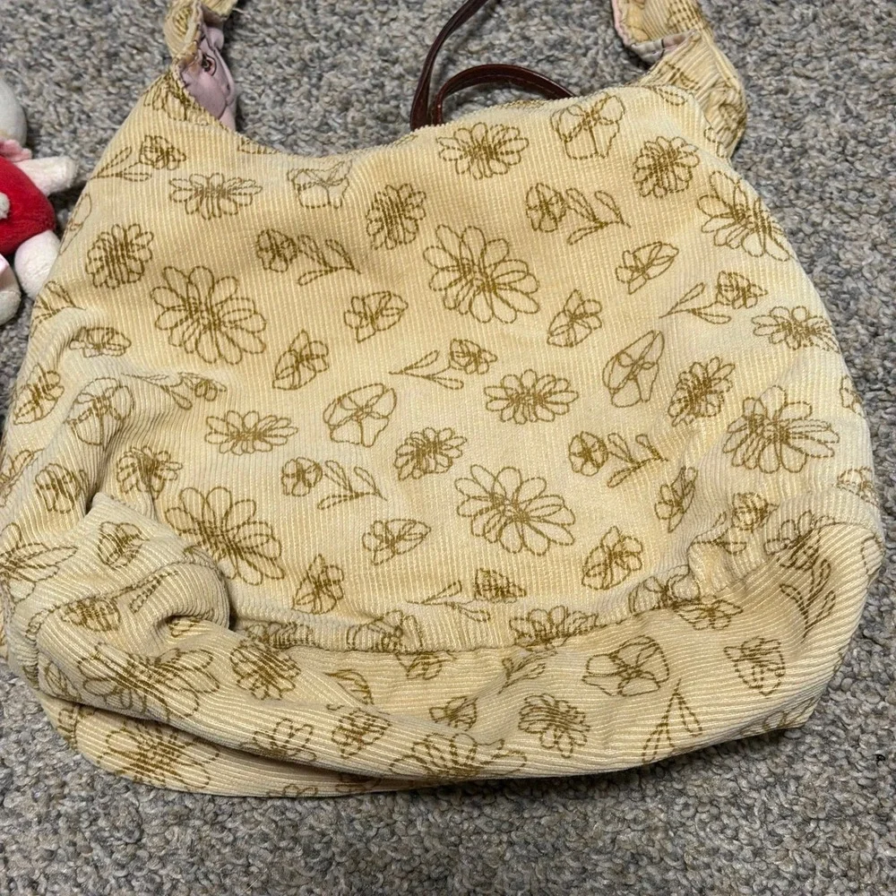 Hello Kitty good pre